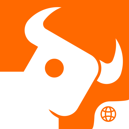 Futu