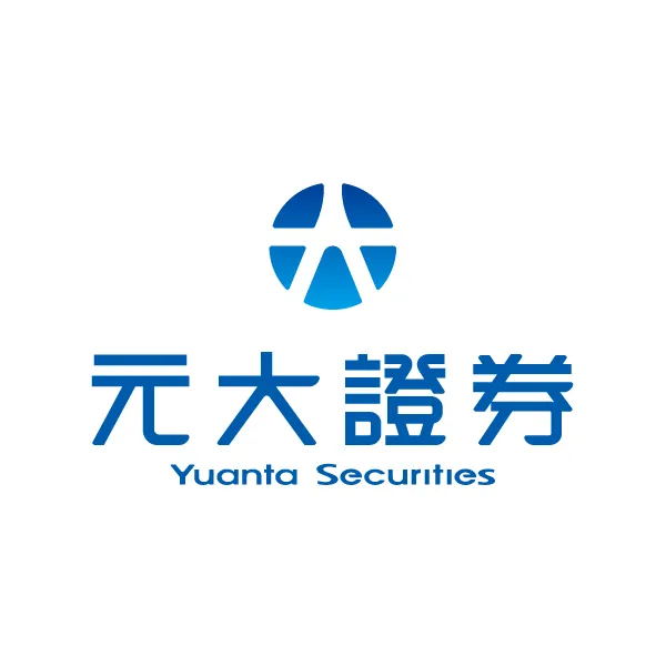 Yuanta
